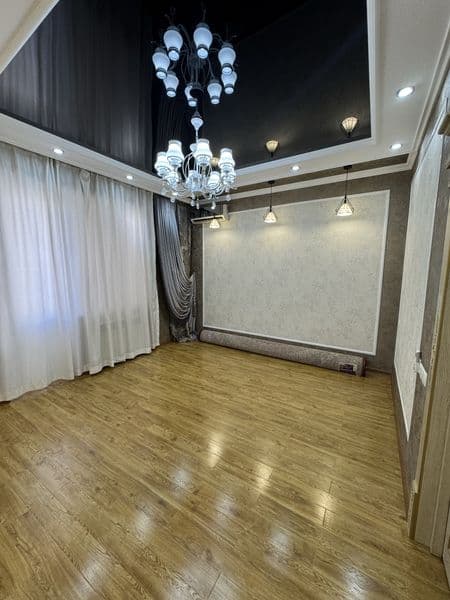 Yashash uchun hamma sharoyt qlib beriladi hmma meblari qoyib — фото 2