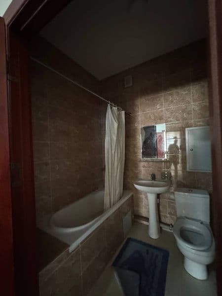 Янги хает 9 худут 2/10/16 72 м2<br />
Хамма шароит мавжуд <b — фото 3