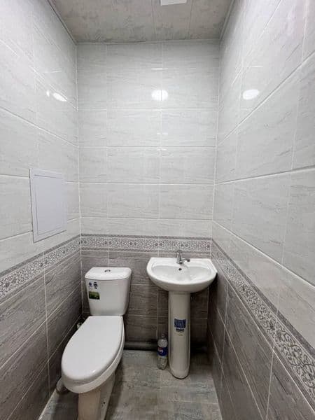 Аренда Квартира <br />
Янги чоштепа <br />
Метрони беринчи б — фото 3