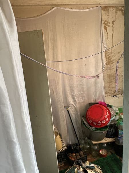 Арендага квартира берилади Яшнабод тумани Кадышева бозори ол — фото 5