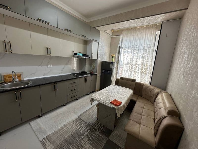 Arenda kvartira Yashnabod tumani China Xaus Navastiroyka 1xo — фото 5