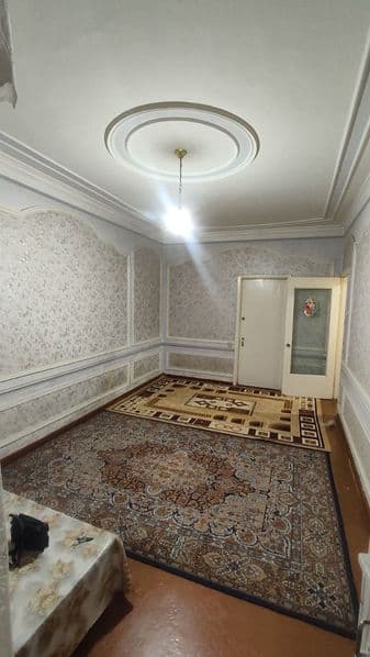 Qizlarga va Oilaga kvartira 2 xona sharoitlari bor aloqa uch — фото 5