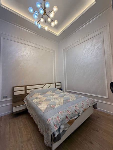 Toshkent city<br />
Boulevard 3A-dom<br />
7-etaj<br />
2 ta — фото 4