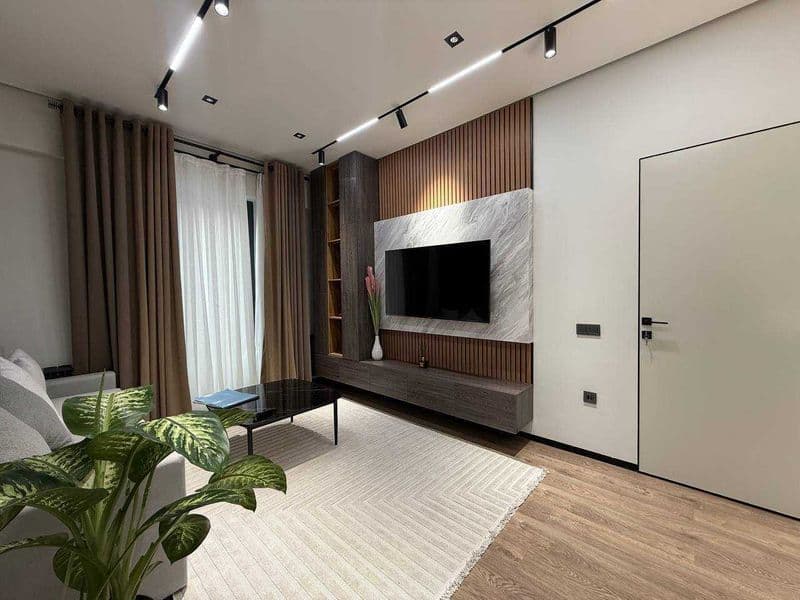 К вашему вниманию рады представить 2х комнатную квартиру на  — фото 4