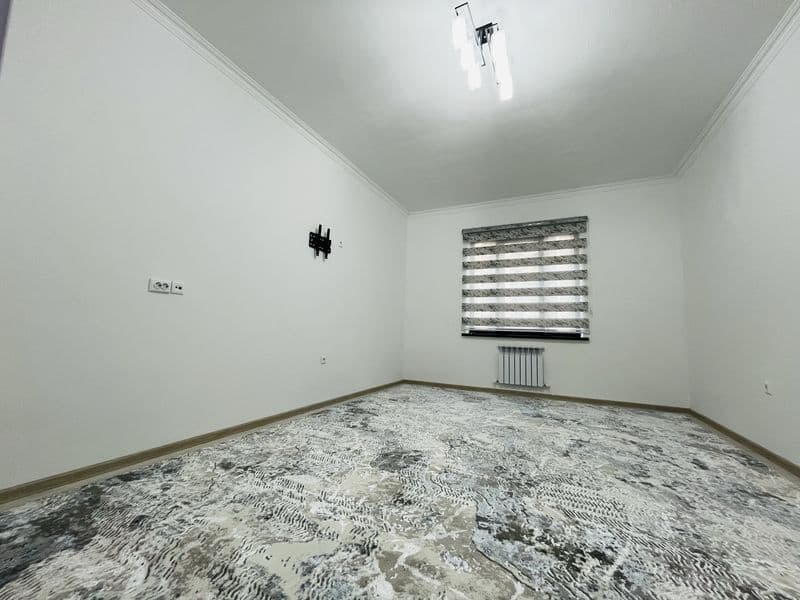 Узоқ муддатга ОИЛА учун ижарага берилади<br />
Учтепа тумани — фото 4