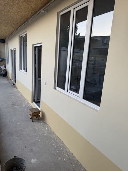 Talabalar uchun  kvartira arzon narhda hamma sharoiti bor ha