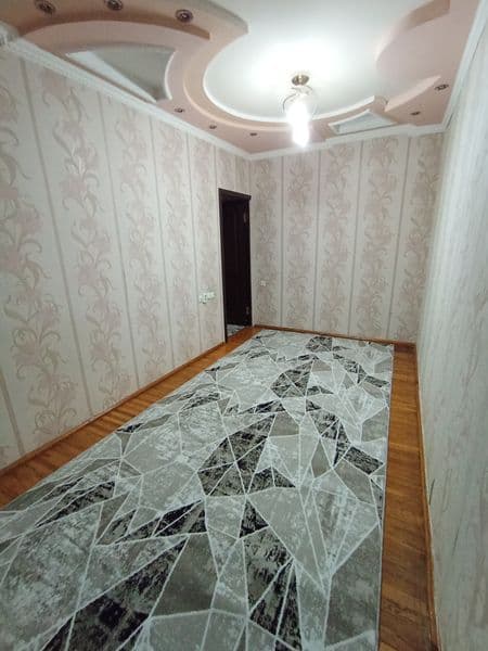 Оилага узок муддатга<br />
1 майдан ижарага берилади.<br />
 — фото 5