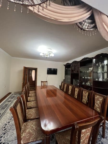 Eski qatortol dom 3 xona faqat oilaga beriladi — фото 4