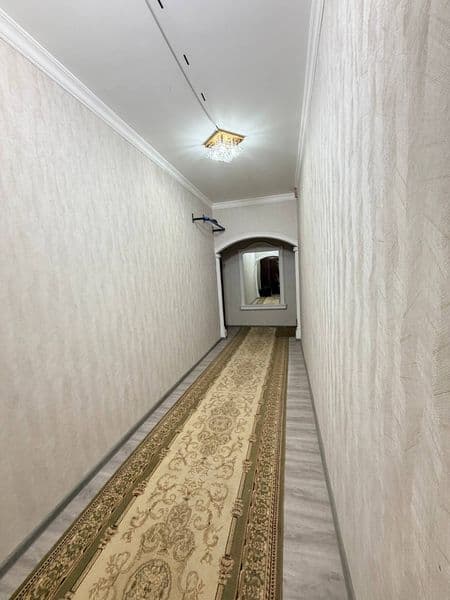 Сдаётся квартира не далеко от дружбы народов  <br />
Этажнос — фото 2