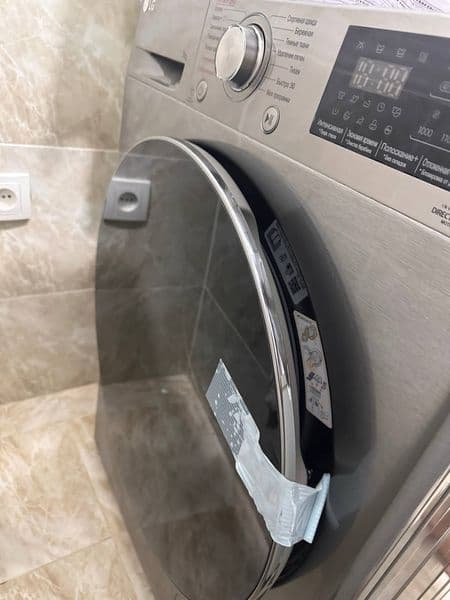 Oilaga ijaraga berilafi 3 xonalik. Hamma sharoiti bor — фото 5