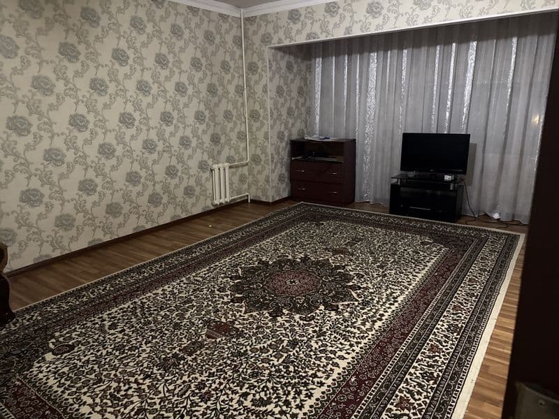 Qizlani kvartiraga olaman ttz bozor yonida oqiydigan ishlidi