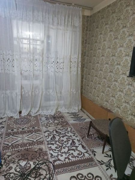 Сдаётся квартира 1/2/4<br />
Буз 1 Максим Горький <br />
Вся — фото 4