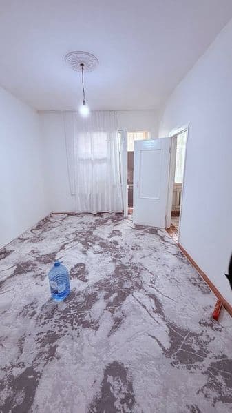 Чилонзор-19. Сдаются аренда квартиры чистия ремонт