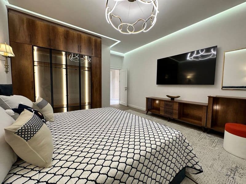 АРЕНДА <br />
Мирзо Улугбекский район<br />
Ориентир-Дархан< — фото 5