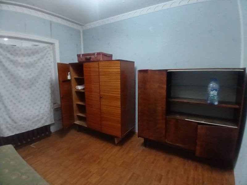 Kvartira bor yaxshi qizlar va ayolarni olamiz ishliydigan o‘