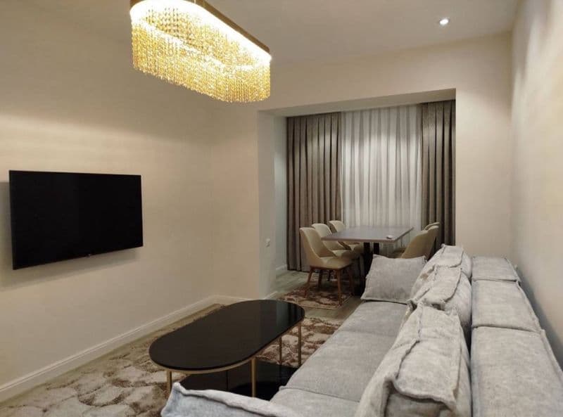 Шайхантахурский район <br />
Ориентир Дружба <br />
<br />
К — фото 2