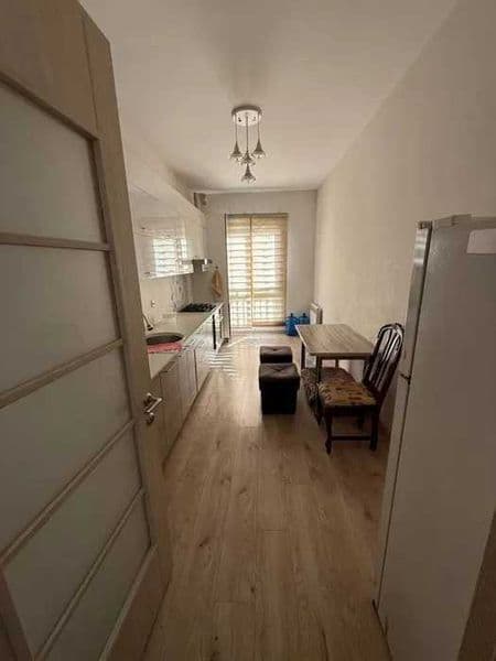 Сдаётся КЛАССНАЯ квартира<br />
<br />
• Район: Юнусабадский — фото 5