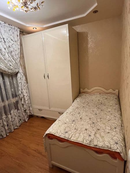 Квартира находиться в центре города <br />
Полностью укомпле — фото 5