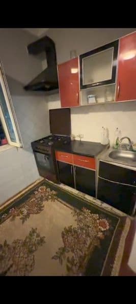 2 xonali uy ogil bollarga hamma sharoitlar bor uy issiq 9 et — фото 4