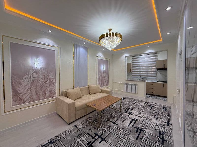 Срочно сдаётся<br />
1в2 ком<br />
2 этаж<br />
4 этажка<br  — фото 2