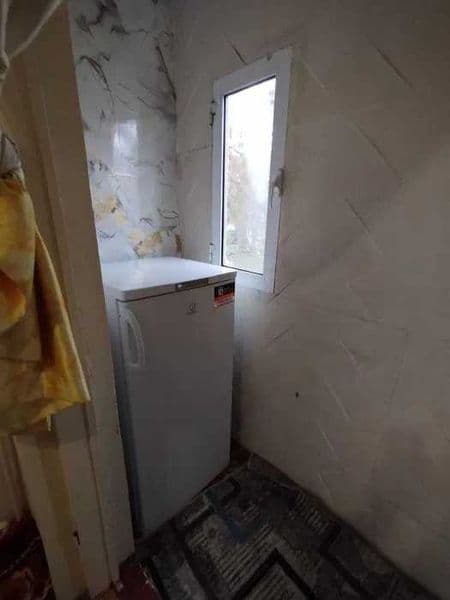 Район Яшнабод<br />
Город  Ташкент<br />
Ориентир Авиасозлар — фото 4