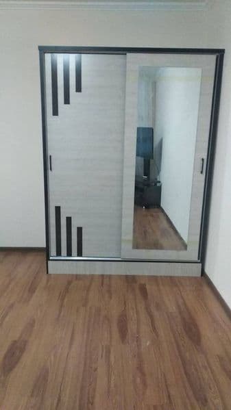 Сдаётся квартира недалеко метро ойбек <br />
Бош магазин<br  — фото 4