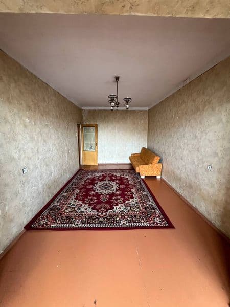 Аренда квартира <br />
Район - Алмазарский<br />
Ориентир - 