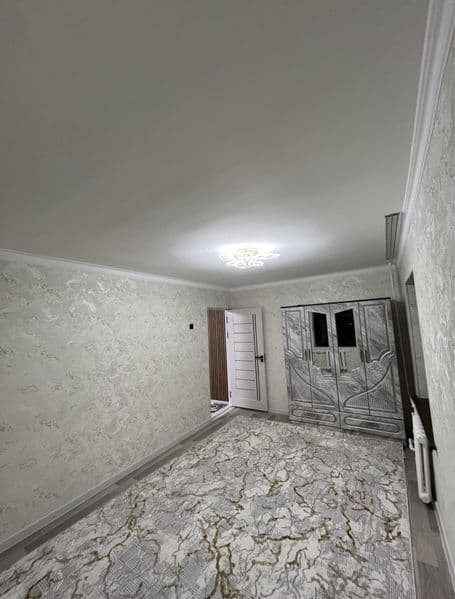 Sergeli 5 bekat yaqin joyda 2 honali kvartira ijaraga berila — фото 4