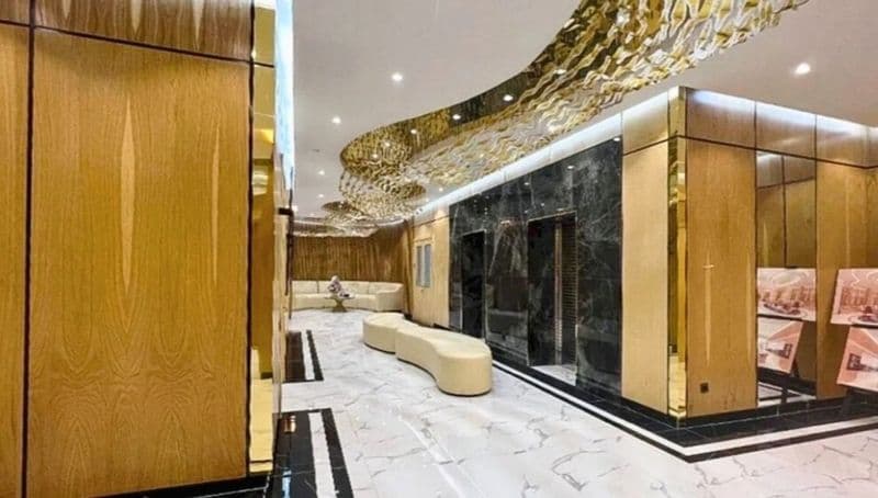 АРЕНДА  КВАРТИРЫ  в самом центре города!<br />
<br />
ЖК Sky — фото 4