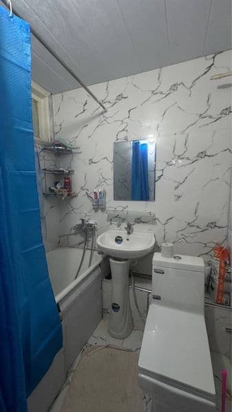 bez makler Urda dinamo mustaqillik maydoni 2/3/5 600$ 998879 — фото 3