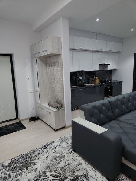 Сдается в аренду навастройка рядос с Koc Pyramit в Яккасарай — фото 4