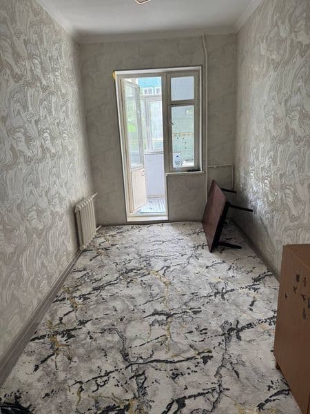 Оилалелар  учун  <br />
Нархини булар жойи 500$ — фото 5