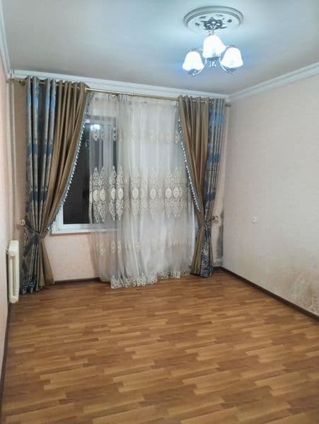 Аренда квартиры на массиве кара-камыш 1/4, 2/3/4, с обстанов — фото 2