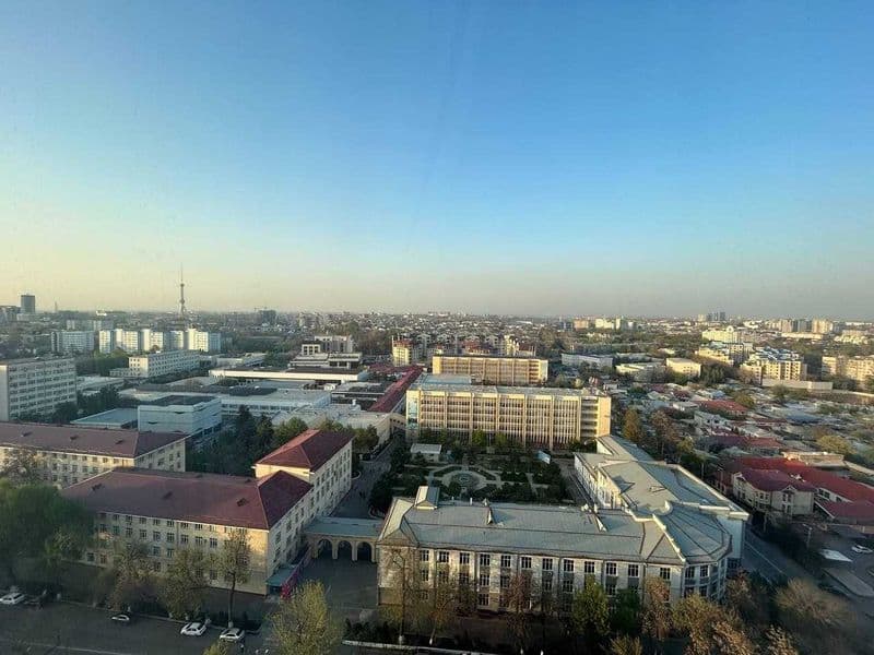 Ijara.uz — Агентство недвижимости.<br />
Имеется огромная ба