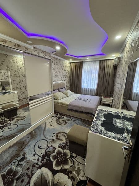 Своя квартира 2 комната <br />
Дворец авиастроителей — фото 2