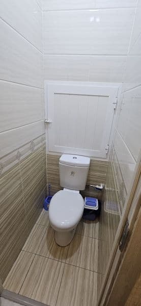 Студентлага боллага уй йук <br />
<br />
очень срочно срочно — фото 3