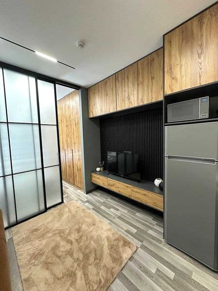 1/3/17 - 7.800.000 (650) НОВОСТРОЙКА<br />
<br />
Адрес: ЖК  — фото 3