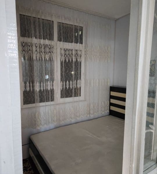 Manzil: Chilonzor 8kvartl<br />
Arentur: Malika gosnitsa <br