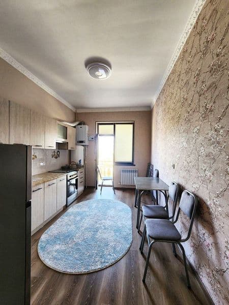 Manzil: Olmazor City, ToshMiga, Milliyga, Beruniyga Yaqin <b — фото 2