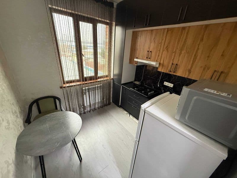 Аренда, сдается квартира в новостройке<br />
Ориентир: север — фото 4