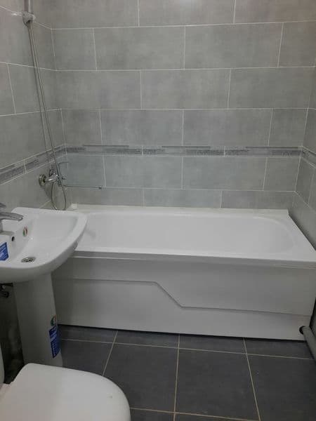 Аренда  сергели навастройка  2.хонали пустой.оилага берилади — фото 4