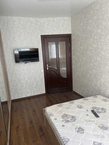 В аренду предлагается светлая и уютная квартира с хорошим ре — фото 4