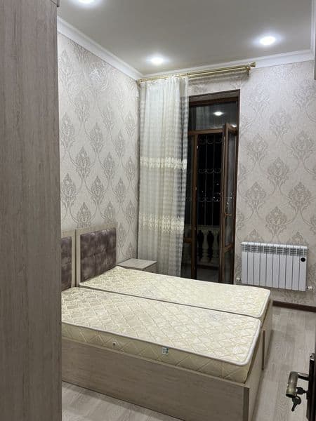 Аренда <br />
Ройон Алмазарский <br />
Кора камиш 1/2 Новаст