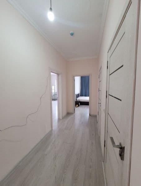 Сдается квартира в отличном состоянии яшнабадский район Олмо — фото 5