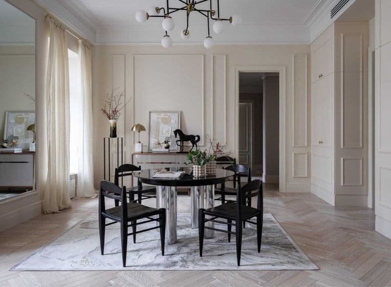 Мирзо-Улугбекский район<br />
Дархон<br />
ЖК Акай Сити<br / — фото 3