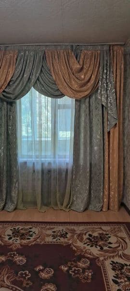 Район - Алмазарский <br />
Коракамиш 1/2<br />
Ориентир - Со — фото 3