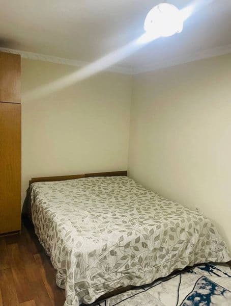 Аренда квартиры  Яккасарайский район, ориентир Братские моги — фото 2