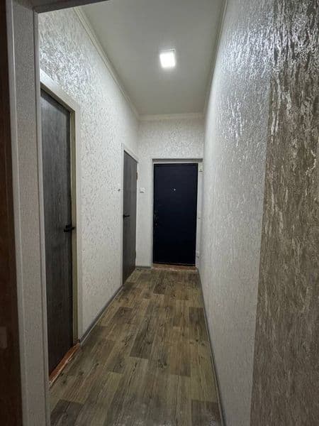 Сдается в аренду Учтепа 13 квартал, 26 дом, 60 квартира, 4 э — фото 2