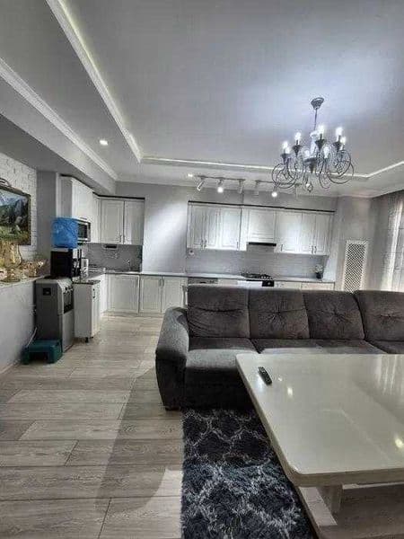 ПРЕМИУМ АРЕНДА | ГОТОВА К ЗАСЕЛЕНИЮ<br />
<br />
Мирза-Улугб — фото 3