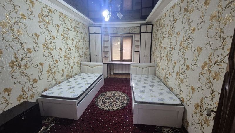 Район: Шайхантахур <br />
Кўча: Ц-15 Абай Карзинка <br />
Мў — фото 4